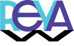 logo on website