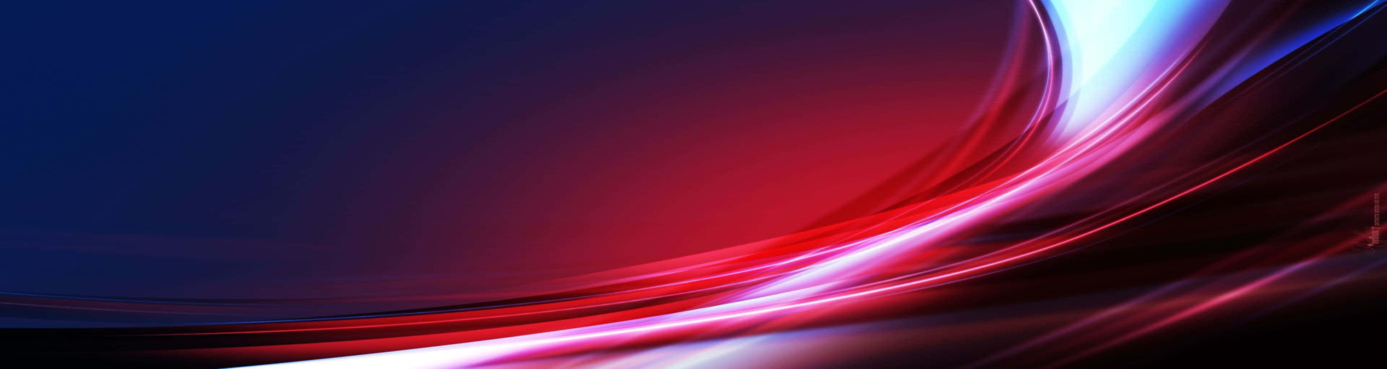 abstract colors