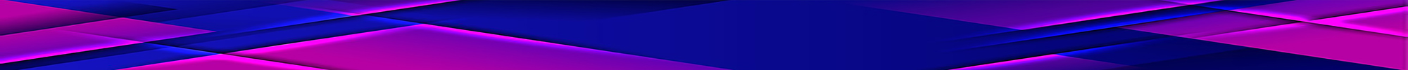 abstract colors